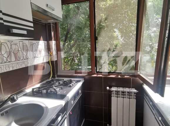 Apartament de vânzare 3 camere Valea Rosie - 90180AV | BLITZ Craiova | Poza5