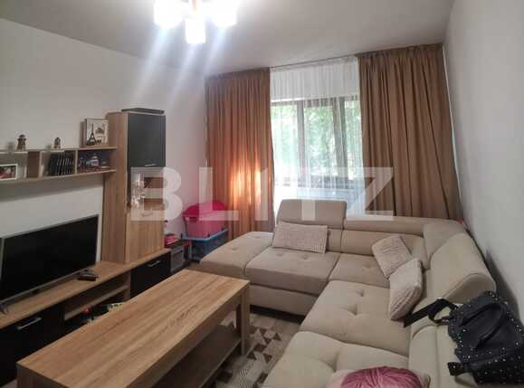 Apartament de vânzare 3 camere Valea Rosie - 90180AV | BLITZ Craiova | Poza1
