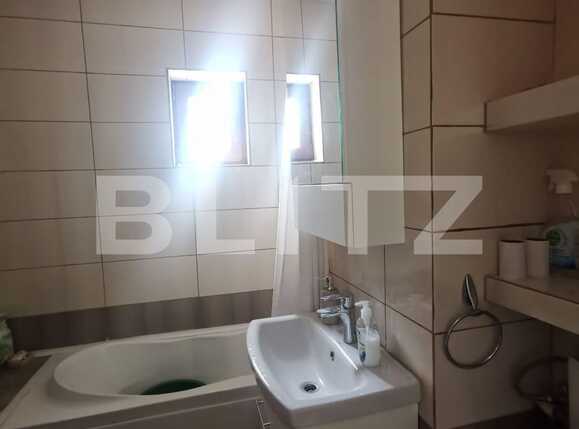 Apartament de vânzare 3 camere Valea Rosie - 90180AV | BLITZ Craiova | Poza6