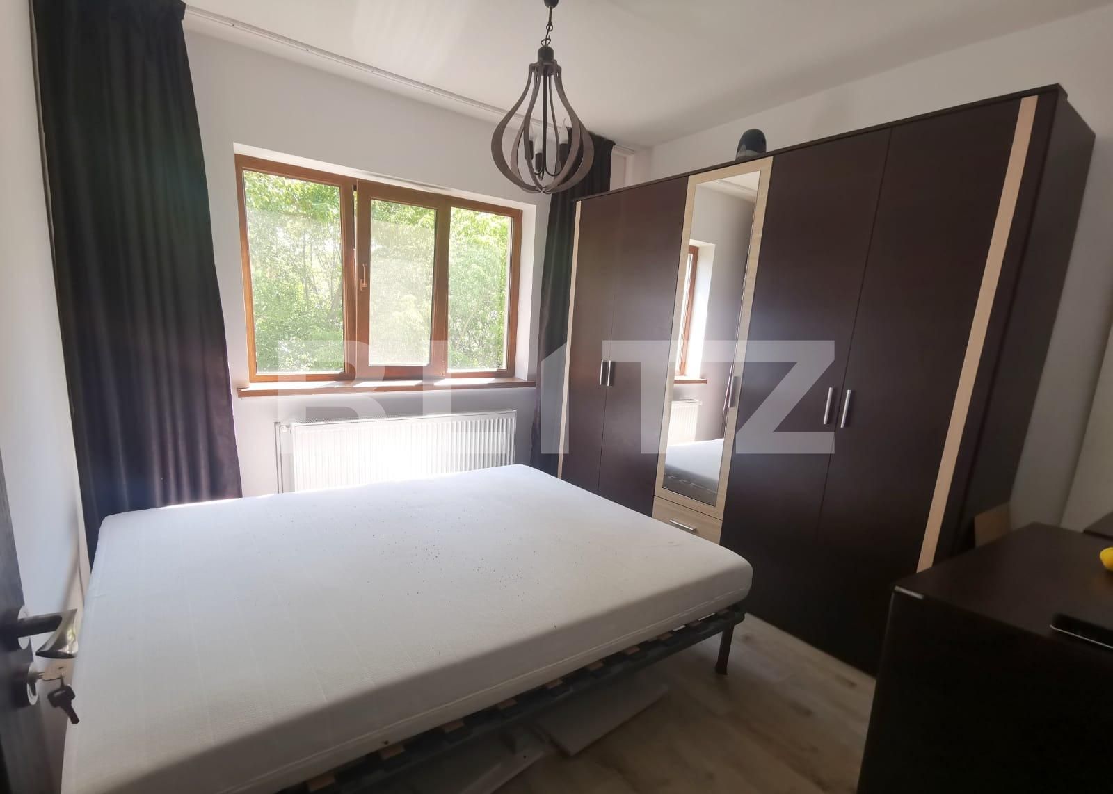 Apartament de vânzare 3 camere Valea Rosie - 90180AV | BLITZ Craiova | Poza3