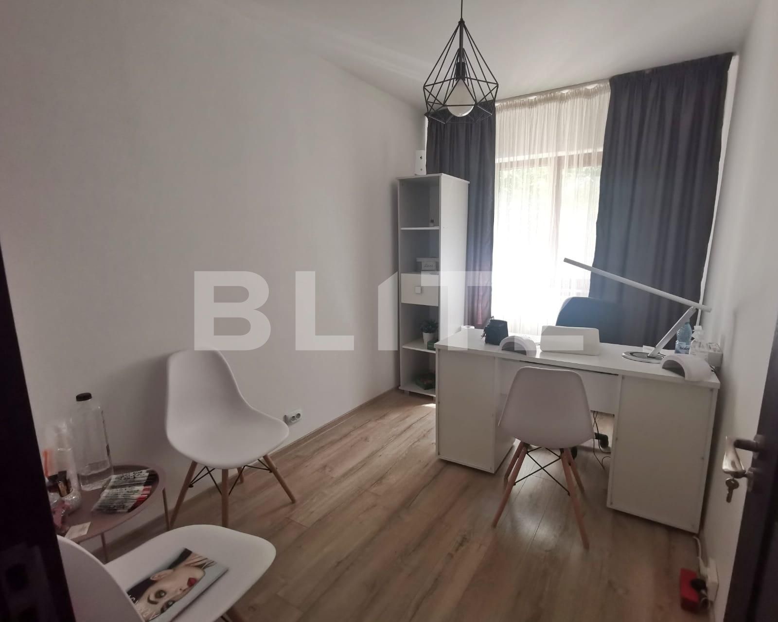 Apartament de vânzare 3 camere Valea Rosie - 90180AV | BLITZ Craiova | Poza2