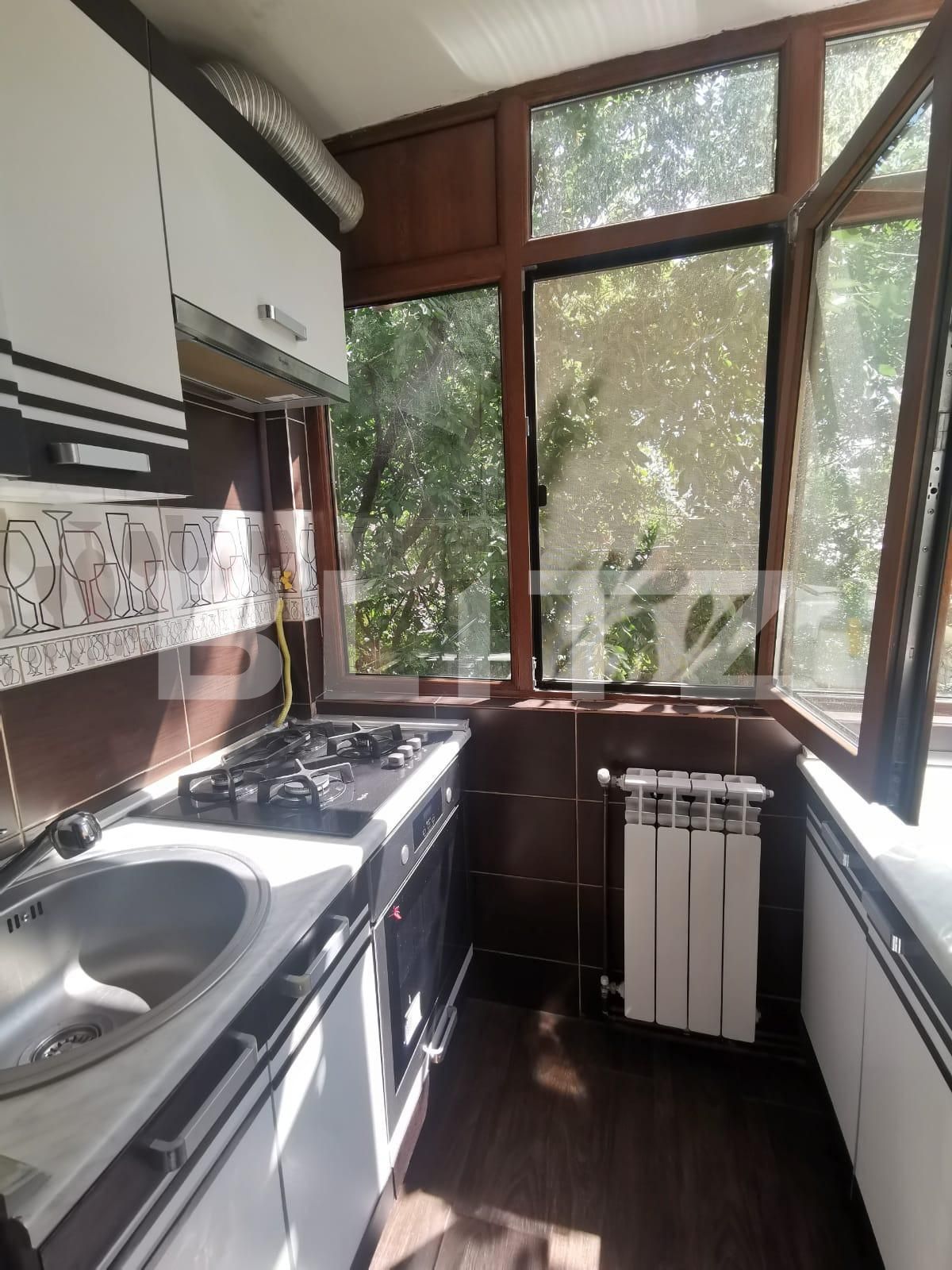 Apartament de vânzare 3 camere Valea Rosie - 90180AV | BLITZ Craiova | Poza5