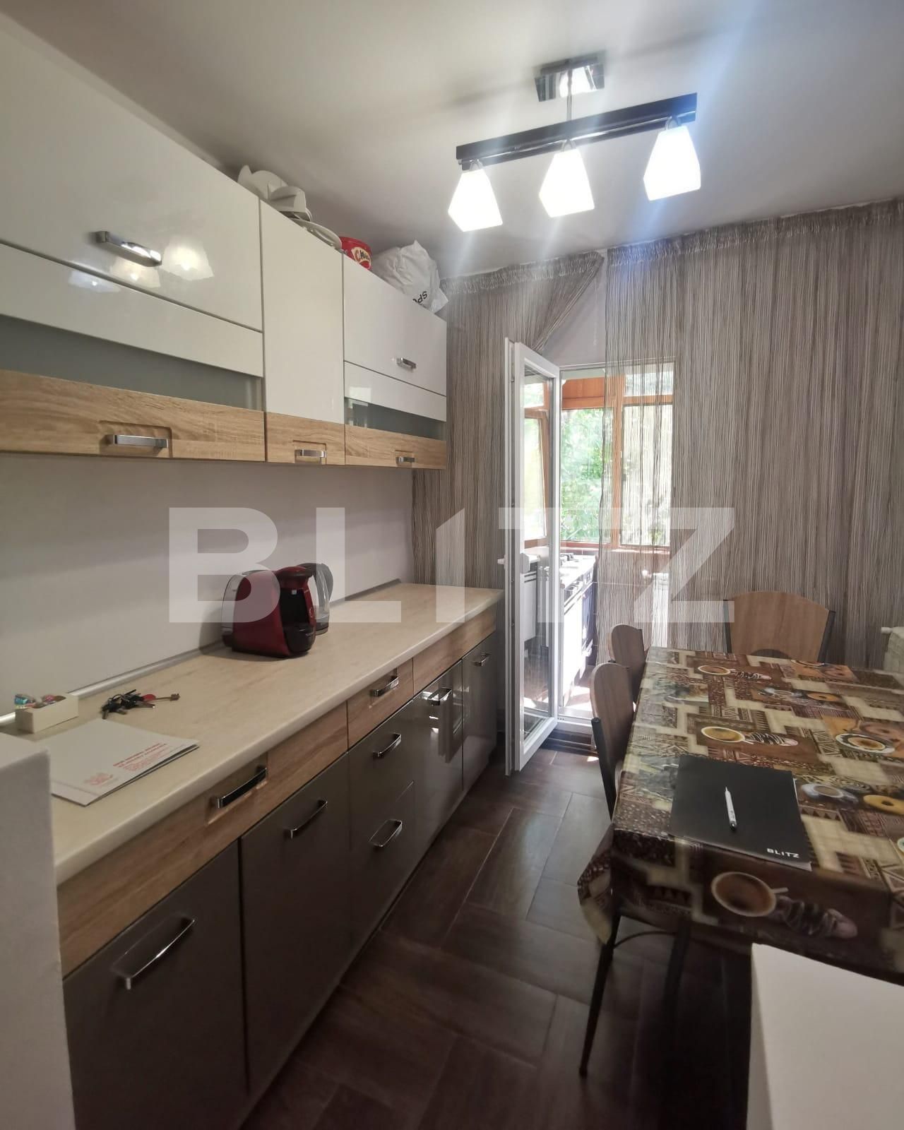 Apartament de vânzare 3 camere Valea Rosie - 90180AV | BLITZ Craiova | Poza4