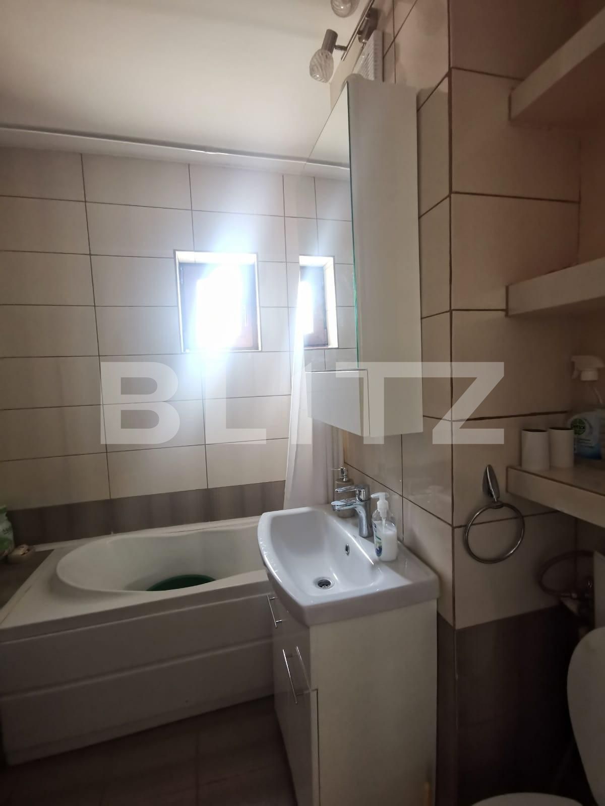 Apartament de vânzare 3 camere Valea Rosie - 90180AV | BLITZ Craiova | Poza6