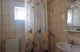 Garsoniera 22 mp, etaj intermediar, Medicina Veche 