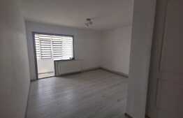 Garsoniera 22 mp, etaj intermediar, Medicina Veche 