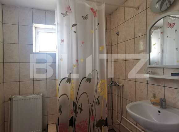 Garsonieră de vânzare 1 Mai - 90185AV | BLITZ Craiova | Poza2