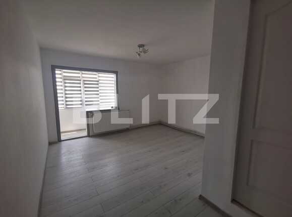 Garsonieră de vânzare 1 Mai - 90185AV | BLITZ Craiova | Poza1