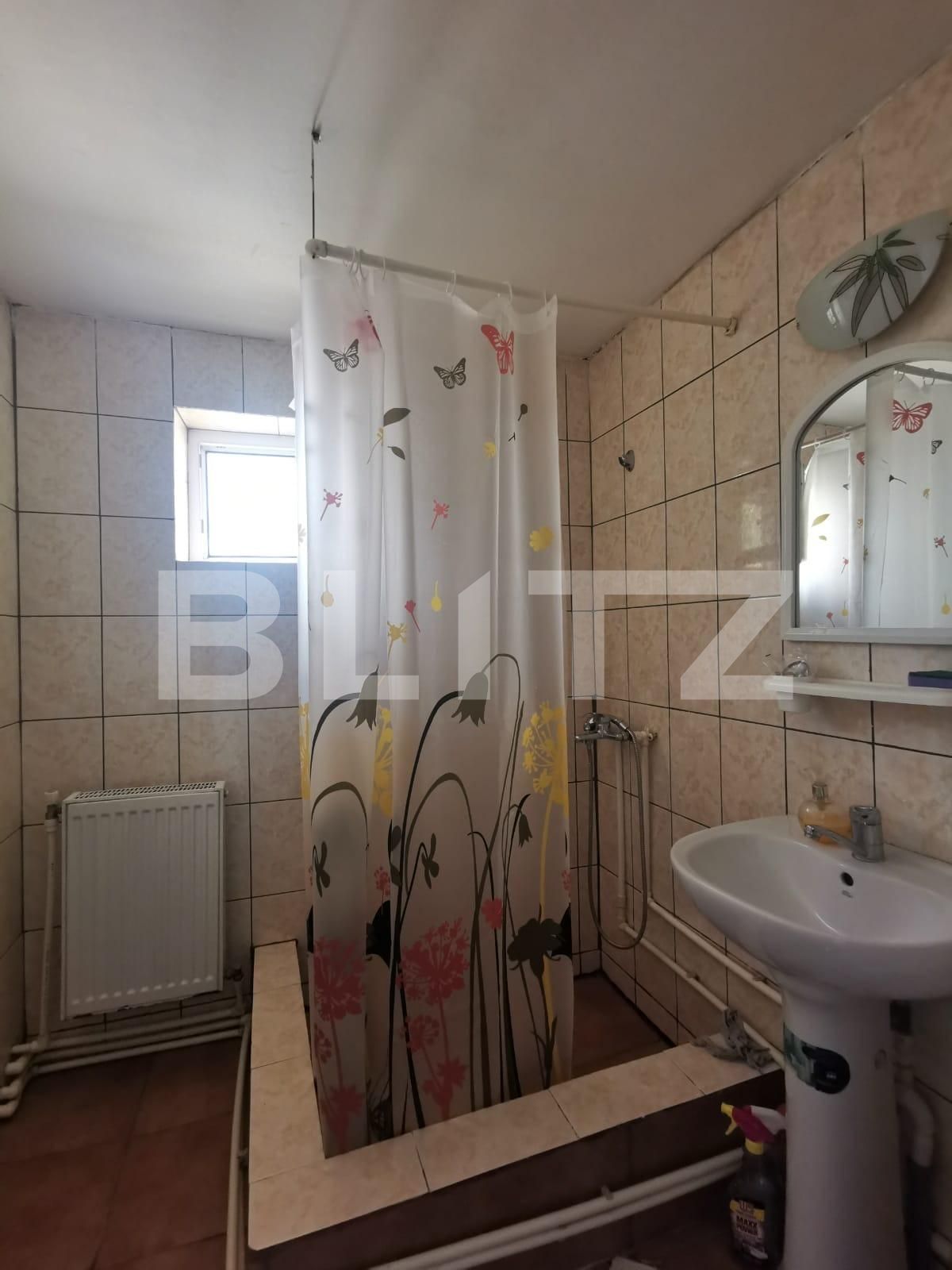 Garsonieră de vânzare 1 Mai - 90185AV | BLITZ Craiova | Poza2