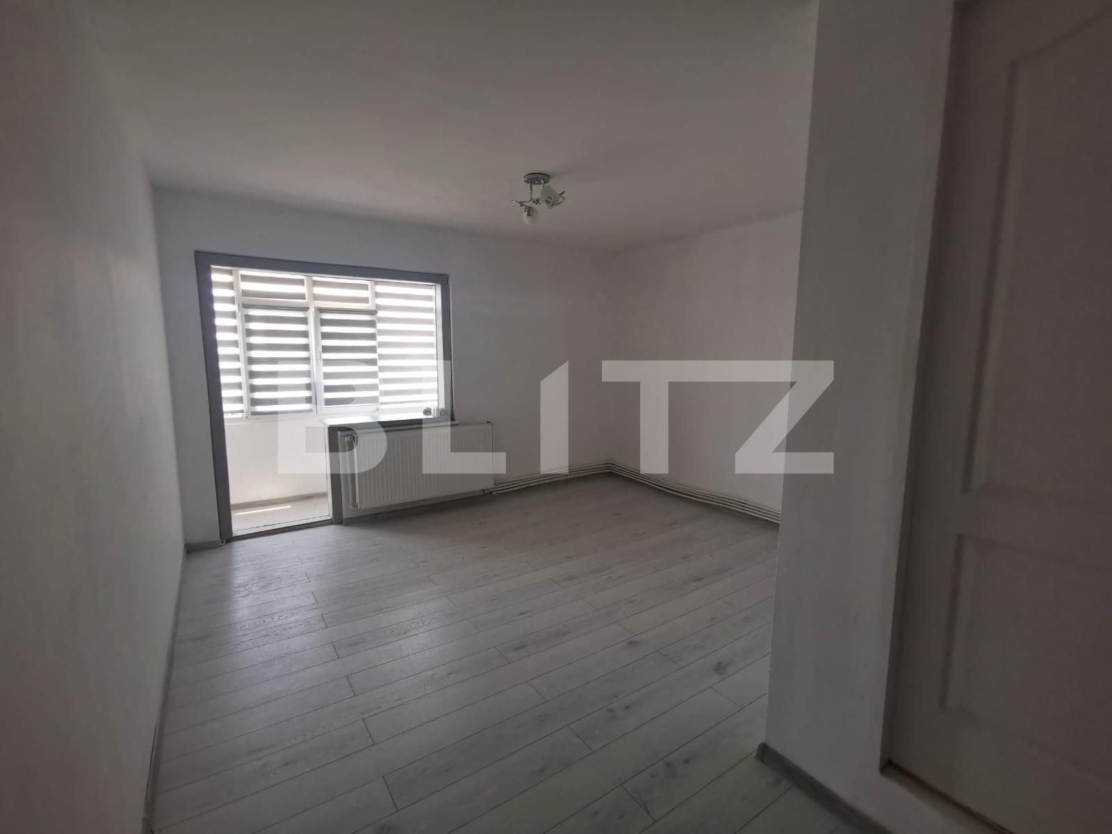 Garsonieră de vânzare 1 Mai - 90185AV | BLITZ Craiova | Poza1