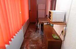 Apartament de 3 camere, 60 mp, pet friendly, zona Rovine