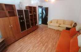 Apartament de 3 camere, 60 mp, pet friendly, zona Rovine