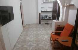 Apartament de 3 camere, 60 mp, pet friendly, zona Rovine