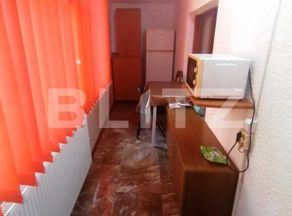 Apartament de închiriat 3 camere Rovine - 90188AI | BLITZ Craiova | Poza7