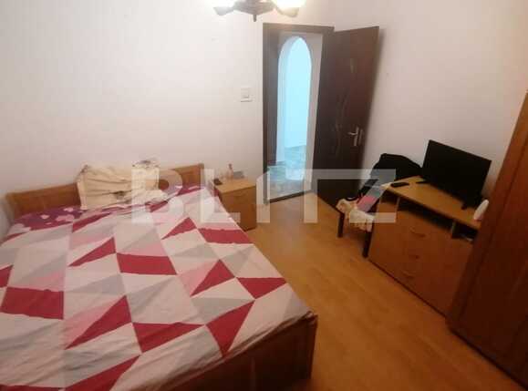 Apartament de închiriat 3 camere Rovine - 90188AI | BLITZ Craiova | Poza5