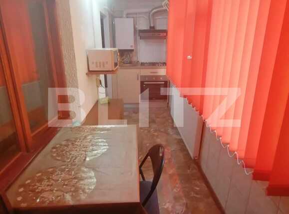 Apartament de închiriat 3 camere Rovine - 90188AI | BLITZ Craiova | Poza8