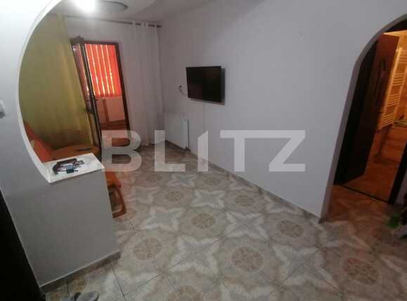 Apartament de închiriat 3 camere Rovine - 90188AI | BLITZ Craiova | Poza2