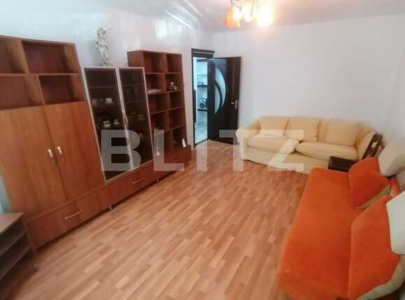 Apartament de închiriat 3 camere Rovine - 90188AI | BLITZ Craiova | Poza1