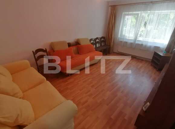 Apartament de închiriat 3 camere Rovine - 90188AI | BLITZ Craiova | Poza6