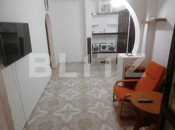 Apartament de închiriat 3 camere Rovine - 90188AI | BLITZ Craiova | Poza3