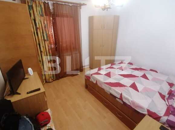 Apartament de închiriat 3 camere Rovine - 90188AI | BLITZ Craiova | Poza4