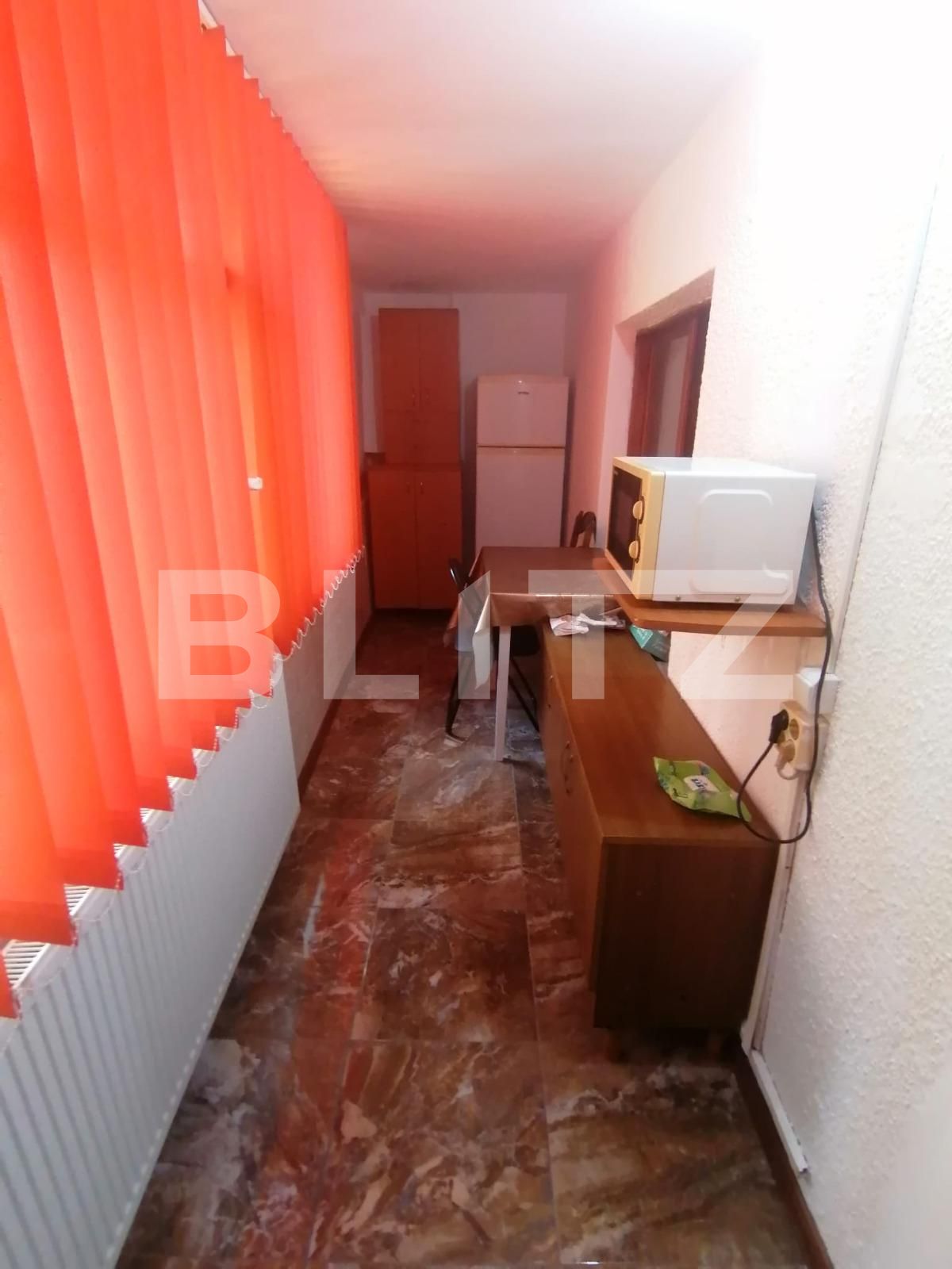 Apartament de închiriat 3 camere Rovine - 90188AI | BLITZ Craiova | Poza7