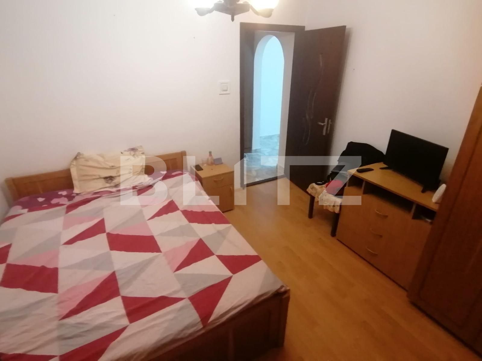 Apartament de închiriat 3 camere Rovine - 90188AI | BLITZ Craiova | Poza5