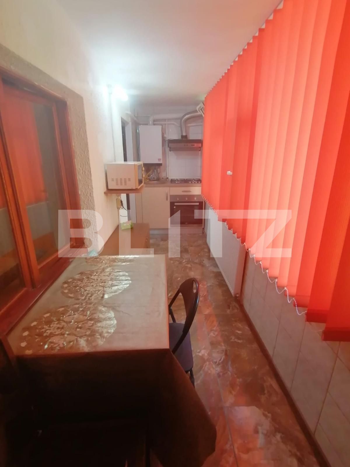Apartament de închiriat 3 camere Rovine - 90188AI | BLITZ Craiova | Poza8