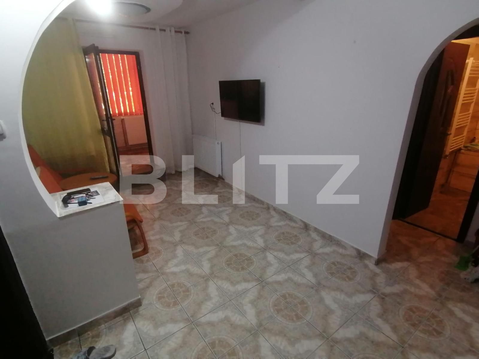 Apartament de închiriat 3 camere Rovine - 90188AI | BLITZ Craiova | Poza2