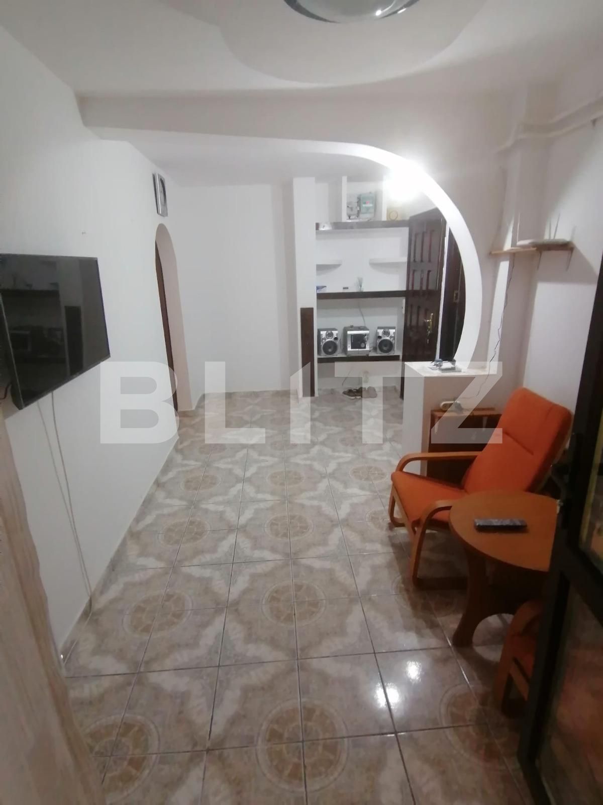 Apartament de închiriat 3 camere Rovine - 90188AI | BLITZ Craiova | Poza3