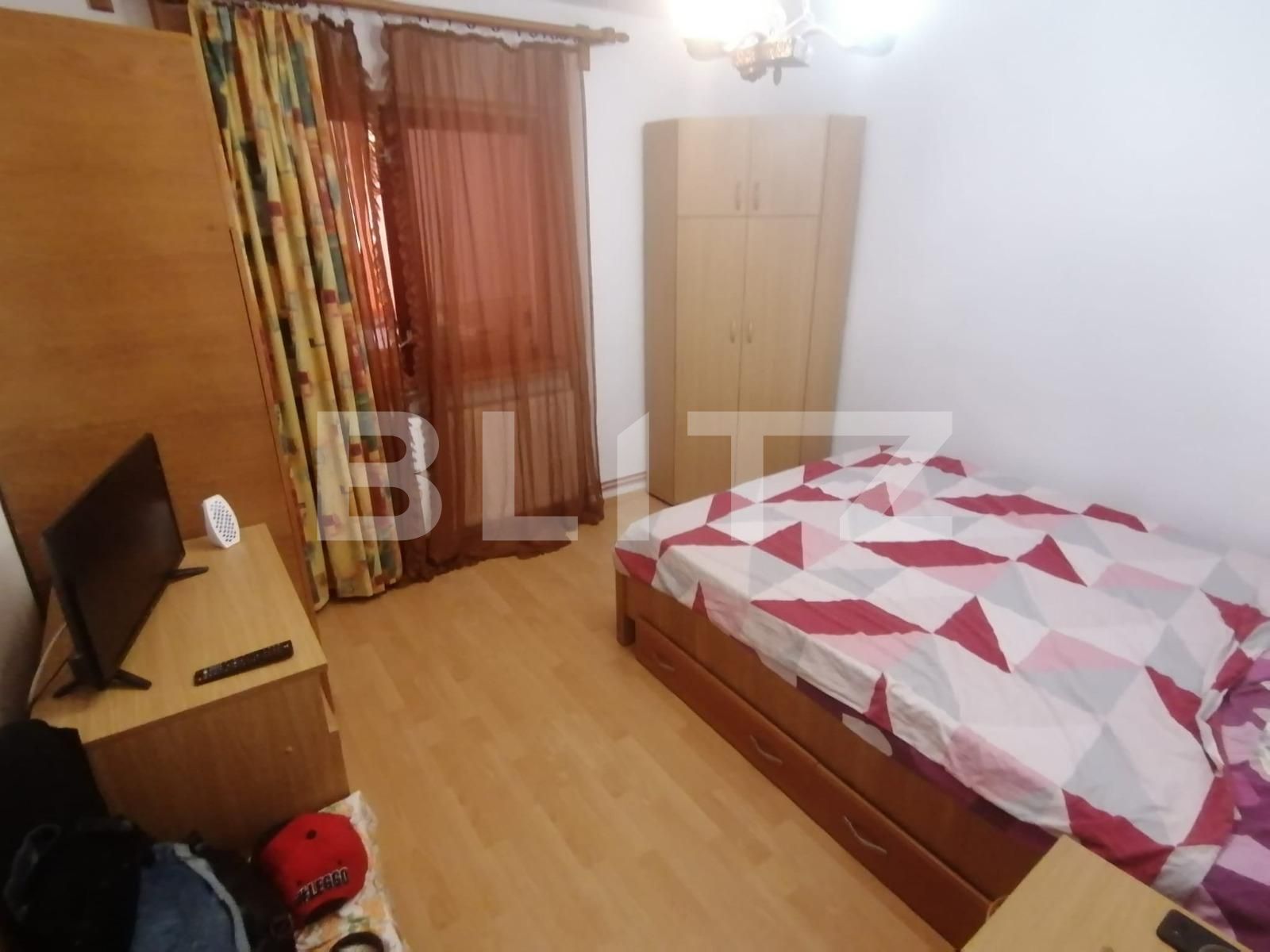 Apartament de închiriat 3 camere Rovine - 90188AI | BLITZ Craiova | Poza4