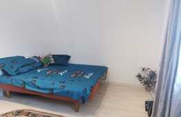 Casa 100 mp, teren, 87.5 mp, cartier Brestei