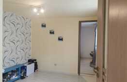 Casa 100 mp, teren, 87.5 mp, cartier Brestei