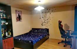 Casa 100 mp, teren, 87.5 mp, cartier Brestei