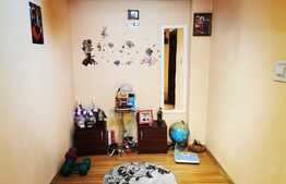 Casa 100 mp, teren, 87.5 mp, cartier Brestei