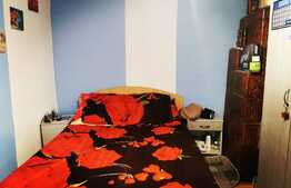 Casa 100 mp, teren, 87.5 mp, cartier Brestei