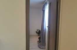 Casa 100 mp, teren, 87.5 mp, cartier Brestei