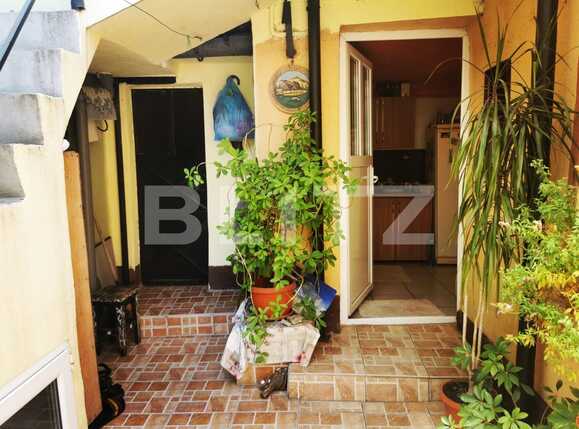 Casa de vânzare 4 camere Brestei - 90210CV | BLITZ Craiova | Poza5