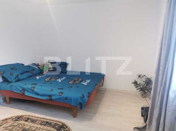 Casa de vânzare 4 camere Brestei - 90210CV | BLITZ Craiova | Poza8