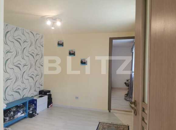 Casa de vânzare 4 camere Brestei - 90210CV | BLITZ Craiova | Poza7