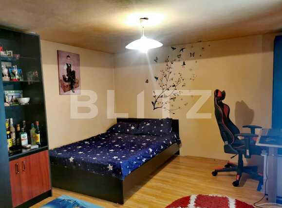 Casa de vânzare 4 camere Brestei - 90210CV | BLITZ Craiova | Poza3