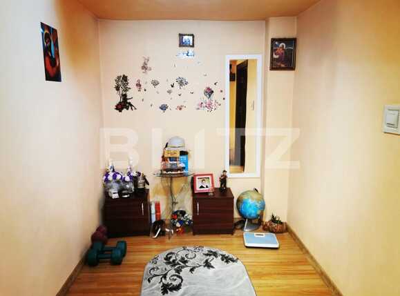 Casa de vânzare 4 camere Brestei - 90210CV | BLITZ Craiova | Poza2