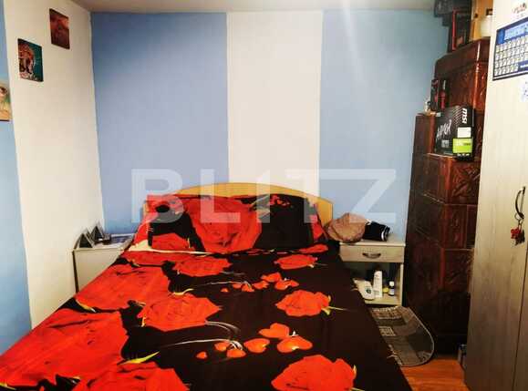 Casa de vânzare 4 camere Brestei - 90210CV | BLITZ Craiova | Poza4