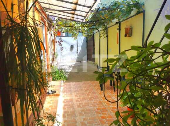 Casa de vânzare 4 camere Brestei - 90210CV | BLITZ Craiova | Poza6