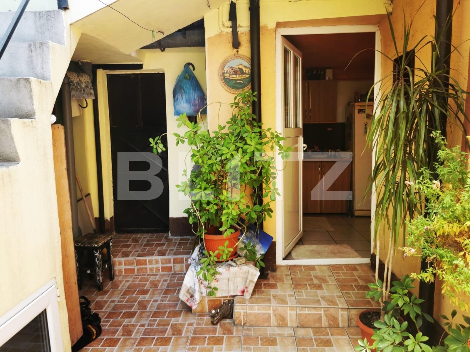 Casa de vânzare 4 camere Brestei - 90210CV | BLITZ Craiova | Poza5