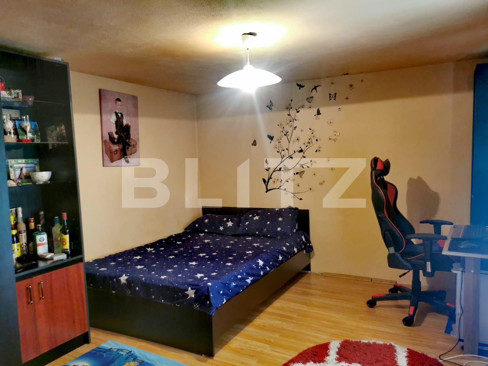 Casa de vânzare 4 camere Brestei - 90210CV | BLITZ Craiova | Poza3