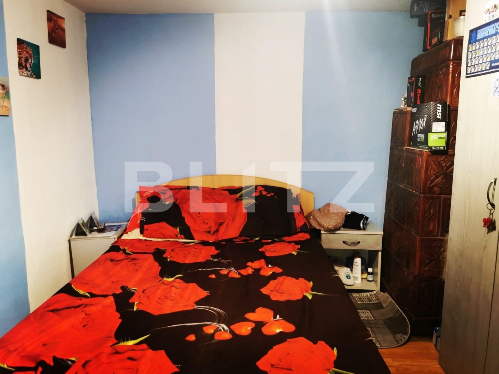 Casa de vânzare 4 camere Brestei - 90210CV | BLITZ Craiova | Poza4