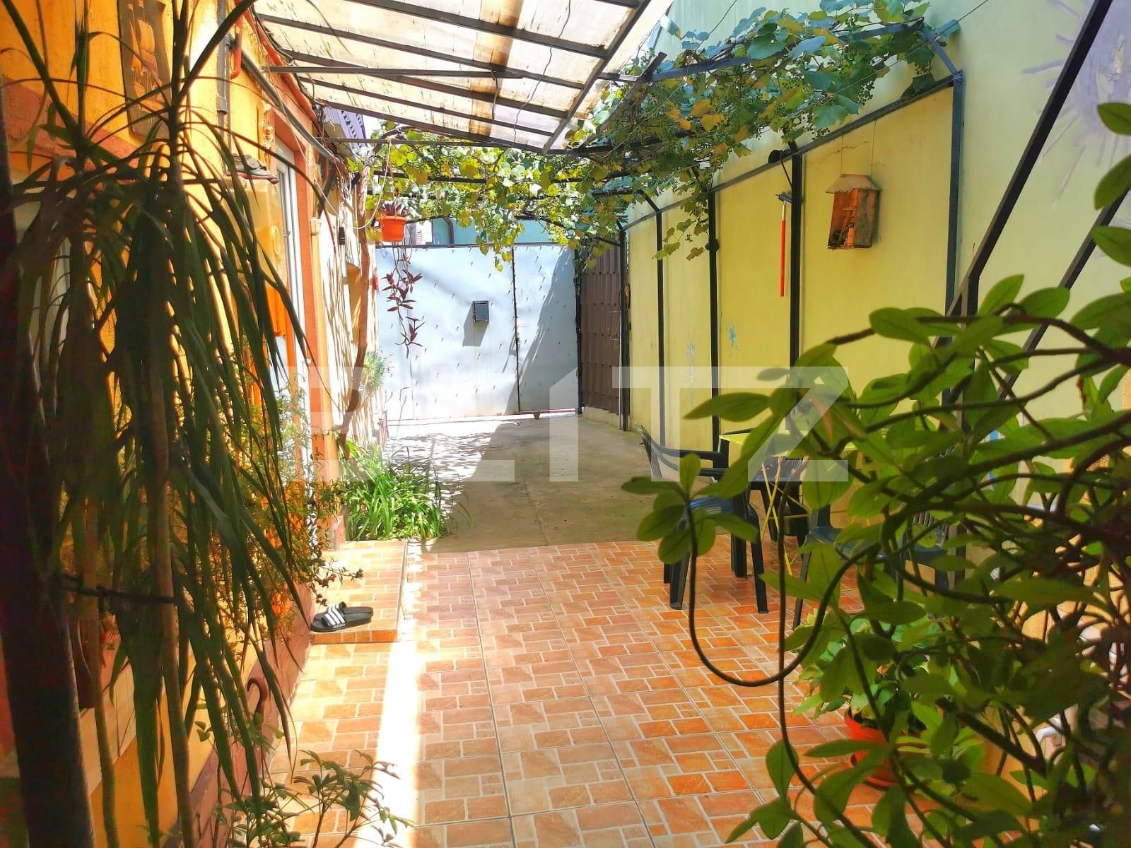 Casa de vânzare 4 camere Brestei - 90210CV | BLITZ Craiova | Poza6