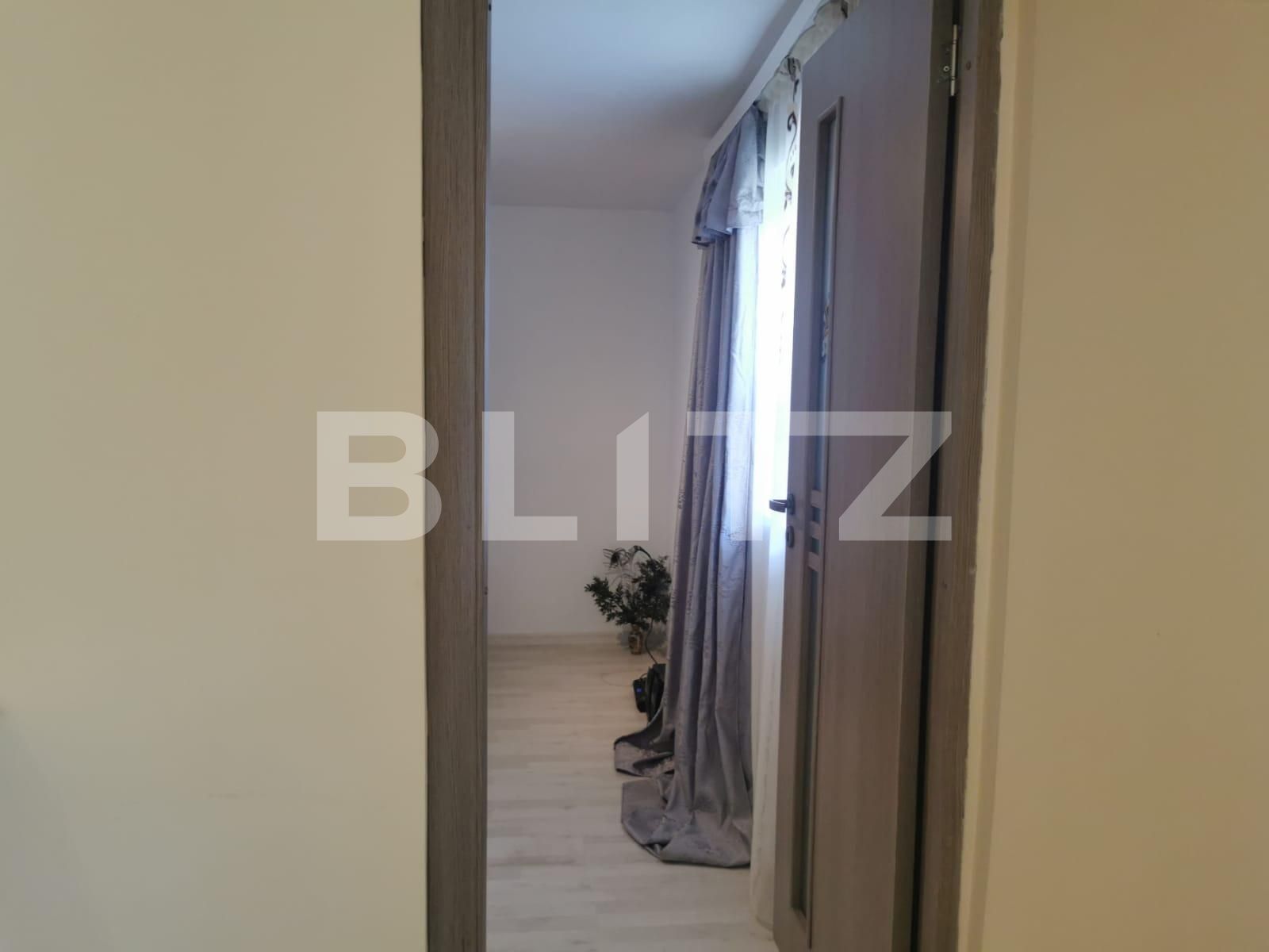 Casa de vânzare 4 camere Brestei - 90210CV | BLITZ Craiova | Poza9