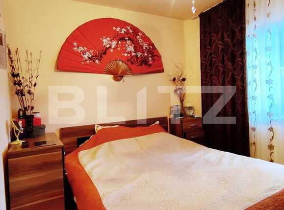 Apartament de vânzare 2 camere Craiovita Noua - 90235AV | BLITZ Craiova | Poza2